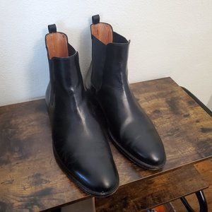 Bull and Bear Chelsea Boot